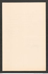 k.k. naturhistorisches Hofmuseum, Intendanzakten 1885-1896 (Hauer), Aktenzahl Z.32/1890, Seite 4